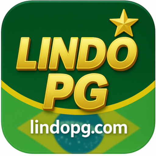 lindopg logo